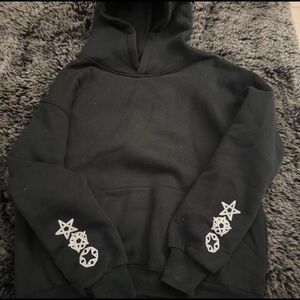 Destroy Lonely Merch
